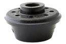 Westar Engine Mount EM-2050