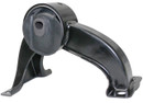 Westar Engine Mount EM-4109