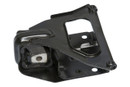 Westar Engine Torque Strut Mount EM-3088