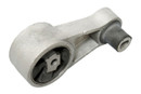 Westar Engine Mount EM-5080