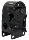 Westar Engine Mount EM-9248