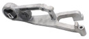 Westar Engine Torque Strut Mount EM-4066