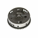 INA US Engine Variable Valve Timing (VVT) Sprocket VV-S1266 - view 2