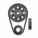 INA US Engine Timing Chain Kit ZC-9-0385SB