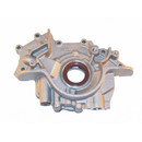Sealed Power Engine Oil Pump 224-43661 - view 2
