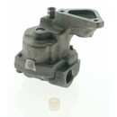 Sealed Power Engine Oil Pump 224-4152 - view 2