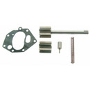 Sealed Power Engine Oil Pump Repair Kit 22451285