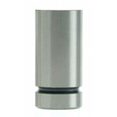 Sealed Power Engine Valve Lifter HT-976 - view 2