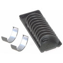 Sealed Power Engine Connecting Rod Bearing Set 6-4385RA