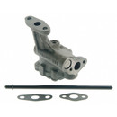 Sealed Power Engine Oil Pump 224-41144V