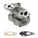 Sealed Power Engine Oil Pump 224-43431