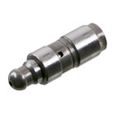Sealed Power Engine Valve Lifter HT-2314 - view 2