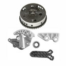 INA US Engine Timing Chain Kit ZC-76223V