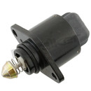 Walker Products Fuel Injection Idle Air Control Valve 215-1010