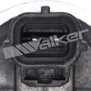 Walker Products Fuel Injection Idle Air Control Valve 215-2105 - view 4