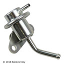Beck/Arnley Fuel Injection Pressure Regulator 158-0715 - view 5