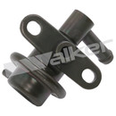 Walker Products Fuel Injection Pressure Regulator 255-1164
