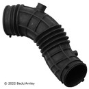 Beck/Arnley Engine Air Intake Hose 158-1740 - view 2