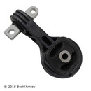 Beck/Arnley Engine Torque Strut Mount 104-2195 - view 3