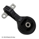 Beck/Arnley Engine Torque Strut Mount 104-2195 - view 5