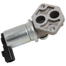 Walker Products Fuel Injection Idle Air Control Valve 215-2035 - view 2