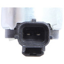Walker Products Fuel Injection Idle Air Control Valve 215-2035 - view 3