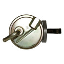 GMB Mechanical Fuel Pump 510-8010 - view 8