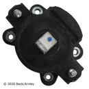 Beck/Arnley Engine Mount 104-2373 - view 3
