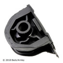 Beck/Arnley Engine Mount 104-1454 - view 5