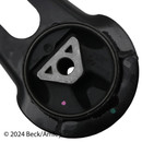 Beck/Arnley Engine Torque Strut Mount 104-2171 - view 3