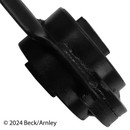 Beck/Arnley Engine Torque Strut Mount 104-2171 - view 4
