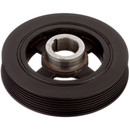 Pioneer Automotive Industries Engine Harmonic Balancer DA-204