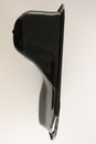 Pioneer Automotive Industries Engine Oil Pan 501020 - view 7