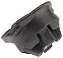 Pioneer Automotive Industries Engine Mount 609109 - view 6