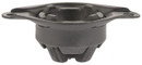 Pioneer Automotive Industries Engine Mount 609109 - view 8