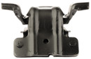 Pioneer Automotive Industries Engine Mount 605329 - view 5