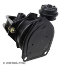 Beck/Arnley Engine Mount 104-1508 - view 3