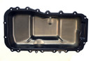 Pioneer Automotive Industries Engine Oil Pan 501009 - view 5