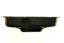 Pioneer Automotive Industries Engine Oil Pan 501009 - view 7