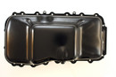 Pioneer Automotive Industries Engine Oil Pan 501009 - view 8