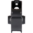 Pioneer Automotive Industries Engine Mount 620120 - view 2