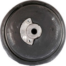 Pioneer Automotive Industries Engine Mount 613076 - view 2