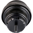 Pioneer Automotive Industries Engine Mount 613076 - view 3