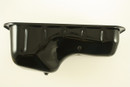 Pioneer Automotive Industries Engine Oil Pan 501102 - view 6