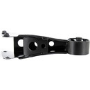 Pioneer Automotive Industries Engine Mount 602812 - view 2