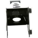 Pioneer Automotive Industries Engine Mount 602812 - view 4