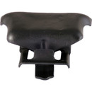 Pioneer Automotive Industries Engine Mount 602382 - view 4