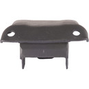 Pioneer Automotive Industries Engine Mount 602382 - view 5