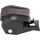 Pioneer Automotive Industries Engine Mount 602382 - view 7