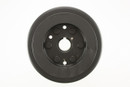 Pioneer Automotive Industries Engine Harmonic Balancer DA-64 - view 2